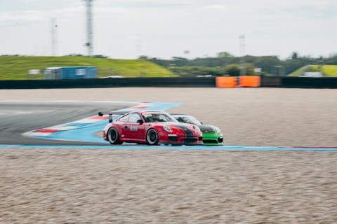 pdc-race5-8309.jpg